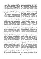 giornale/TO00197629/1926/unico/00000134