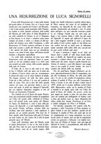 giornale/TO00197629/1926/unico/00000139