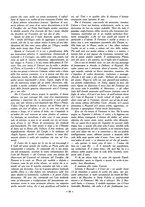 giornale/TO00197629/1926/unico/00000141