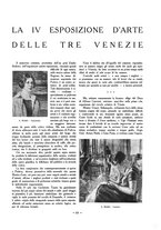 giornale/TO00197629/1926/unico/00000143