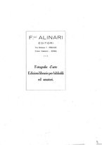 giornale/TO00197629/1926/unico/00000149