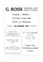 giornale/TO00197629/1926/unico/00000152