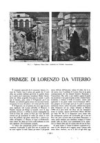 giornale/TO00197629/1926/unico/00000159