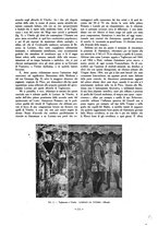 giornale/TO00197629/1926/unico/00000161