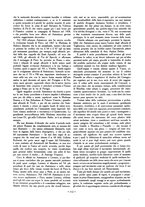 giornale/TO00197629/1926/unico/00000162