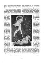 giornale/TO00197629/1926/unico/00000164