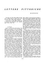 giornale/TO00197629/1926/unico/00000168
