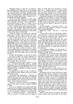 giornale/TO00197629/1926/unico/00000170