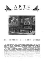 giornale/TO00197629/1926/unico/00000173