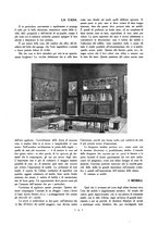 giornale/TO00197629/1926/unico/00000174
