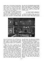 giornale/TO00197629/1926/unico/00000175