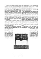 giornale/TO00197629/1926/unico/00000176