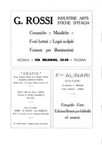 giornale/TO00197629/1926/unico/00000182