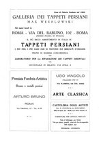 giornale/TO00197629/1926/unico/00000184