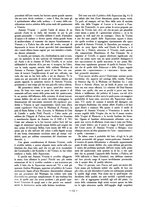 giornale/TO00197629/1926/unico/00000194