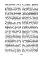 giornale/TO00197629/1926/unico/00000196