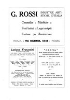 giornale/TO00197629/1926/unico/00000208