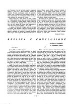 giornale/TO00197629/1926/unico/00000216