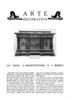 giornale/TO00197629/1926/unico/00000219