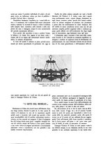 giornale/TO00197629/1926/unico/00000220