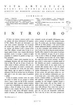 giornale/TO00197629/1927/unico/00000011