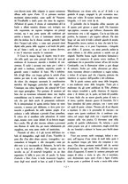 giornale/TO00197629/1927/unico/00000012