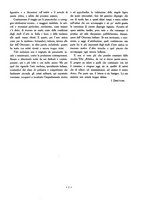 giornale/TO00197629/1927/unico/00000013