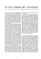 giornale/TO00197629/1927/unico/00000014