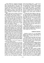 giornale/TO00197629/1927/unico/00000026