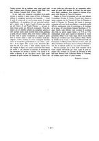 giornale/TO00197629/1927/unico/00000032