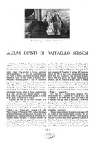 giornale/TO00197629/1927/unico/00000035