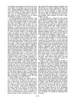 giornale/TO00197629/1927/unico/00000036