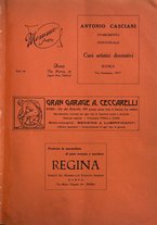 giornale/TO00197629/1927/unico/00000039