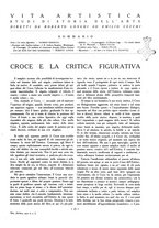 giornale/TO00197629/1927/unico/00000043