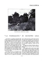 giornale/TO00197629/1927/unico/00000056