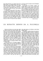 giornale/TO00197629/1927/unico/00000057