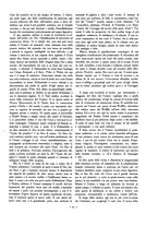 giornale/TO00197629/1927/unico/00000061