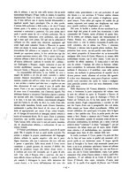 giornale/TO00197629/1927/unico/00000062