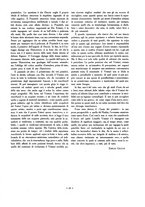 giornale/TO00197629/1927/unico/00000063