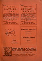 giornale/TO00197629/1927/unico/00000065