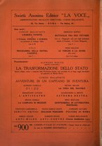 giornale/TO00197629/1927/unico/00000068