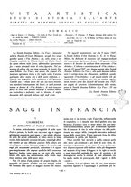 giornale/TO00197629/1927/unico/00000071