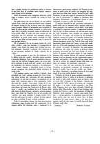 giornale/TO00197629/1927/unico/00000074