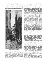 giornale/TO00197629/1927/unico/00000078