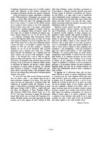 giornale/TO00197629/1927/unico/00000084