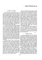 giornale/TO00197629/1927/unico/00000085