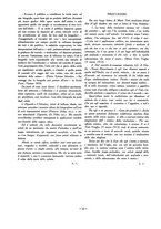 giornale/TO00197629/1927/unico/00000086