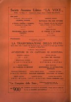 giornale/TO00197629/1927/unico/00000094