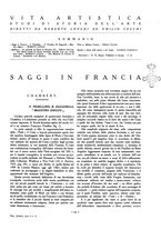 giornale/TO00197629/1927/unico/00000095