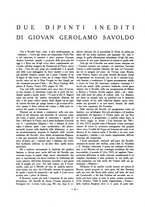 giornale/TO00197629/1927/unico/00000102